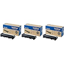 Amazon.co.jp: BROTHER TN-29J / TN29J トナーカートリッジ 純正品 3本